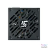 Kép 6/8 - Seasonic 650W 80+ Gold Focus SGX tápegység