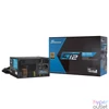 Kép 1/8 - Seasonic 650W 80+ Gold G12 GC tápegység