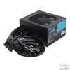 Kép 5/8 - Seasonic 650W 80+ Gold G12 GC tápegység