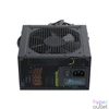 Kép 6/8 - Seasonic 650W 80+ Gold G12 GC tápegység