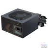 Kép 7/8 - Seasonic 650W 80+ Gold G12 GC tápegység