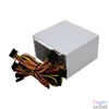 Kép 2/4 - Seasonic 400W 80+ Bronze SSP-400ES2 Bulk tápegység