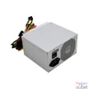 Kép 3/4 - Seasonic 400W 80+ Bronze SSP-400ES2 Bulk tápegység