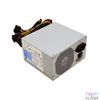 Kép 4/4 - Seasonic 400W 80+ Bronze SSP-400ES2 Bulk tápegység