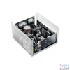 Kép 10/11 - Seasonic 1000W 80+ Gold Focus GX White Edition tápegység