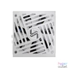 Kép 6/11 - Seasonic 1000W 80+ Gold Focus GX White Edition tápegység