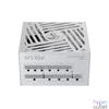 Kép 7/11 - Seasonic 1000W 80+ Gold Focus GX White Edition tápegység
