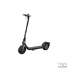 Kép 1/3 - Segway-Ninebot KickScooter F25E II Elektromos Roller Black