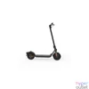 Kép 2/3 - Segway-Ninebot KickScooter F25E II Elektromos Roller Black