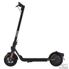 Kép 1/5 - Segway-Ninebot KickScooter F2 Elektromos Roller Black