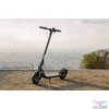 Kép 2/5 - Segway-Ninebot KickScooter F2 Elektromos Roller Black