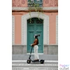 Kép 3/5 - Segway-Ninebot KickScooter F2 Elektromos Roller Black