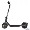 Kép 1/5 - Segway-Ninebot KickScooter E2 E Pro Elektromos Roller Black