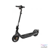 Kép 2/5 - Segway-Ninebot KickScooter E2 E Pro Elektromos Roller Black