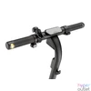 Kép 5/5 - Segway-Ninebot KickScooter E2 E Pro Elektromos Roller Black