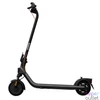 Kép 1/4 - Segway-Ninebot KickScooter E2 Plus E II Elektromos Roller Black