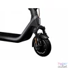 Kép 3/4 - Segway-Ninebot KickScooter E2 Plus E II Elektromos Roller Black