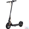 Kép 1/6 - Segway-Ninebot KickScooter F2 Plus Elektromos Roller Black