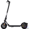 Kép 2/6 - Segway-Ninebot KickScooter F2 Plus Elektromos Roller Black