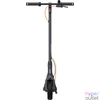 Kép 4/6 - Segway-Ninebot KickScooter F2 Plus Elektromos Roller Black
