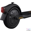 Kép 6/6 - Segway-Ninebot KickScooter F2 Plus Elektromos Roller Black