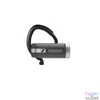 Kép 1/5 - Sennheiser / EPOS ADAPT Presence Bluetooth Headset Grey UC