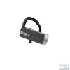 Kép 2/5 - Sennheiser / EPOS ADAPT Presence Bluetooth Headset Grey UC