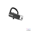 Kép 3/5 - Sennheiser / EPOS ADAPT Presence Bluetooth Headset Grey UC