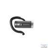 Kép 4/5 - Sennheiser / EPOS ADAPT Presence Bluetooth Headset Grey UC