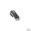 Kép 5/5 - Sennheiser / EPOS ADAPT Presence Bluetooth Headset Grey UC