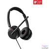 Kép 1/5 - Sennheiser / EPOS IMPACT 860T ANC Headset Black