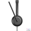 Kép 2/5 - Sennheiser / EPOS IMPACT 860T ANC Headset Black