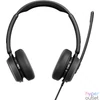 Kép 3/5 - Sennheiser / EPOS IMPACT 860T ANC Headset Black