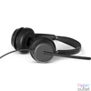 Kép 4/5 - Sennheiser / EPOS IMPACT 860T ANC Headset Black