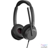 Kép 5/5 - Sennheiser / EPOS IMPACT 860T ANC Headset Black