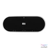 Kép 1/5 - Sennheiser / EPOS EXPAND 80T Bluetooth Speakerphone Black hangszóró