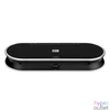 Kép 2/5 - Sennheiser / EPOS EXPAND 80T Bluetooth Speakerphone Black hangszóró