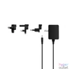 Kép 3/5 - Sennheiser / EPOS EXPAND 80T Bluetooth Speakerphone Black hangszóró