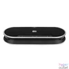 Kép 4/5 - Sennheiser / EPOS EXPAND 80T Bluetooth Speakerphone Black hangszóró
