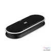 Kép 5/5 - Sennheiser / EPOS EXPAND 80T Bluetooth Speakerphone Black hangszóró
