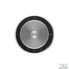 Kép 1/5 - Sennheiser / EPOS EXPAND 30T USB-C/Bluetooth Speakerphone Black/Silver hangszóró