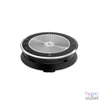 Kép 2/5 - Sennheiser / EPOS EXPAND 30T USB-C/Bluetooth Speakerphone Black/Silver hangszóró