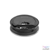 Kép 4/5 - Sennheiser / EPOS EXPAND 30T USB-C/Bluetooth Speakerphone Black/Silver hangszóró