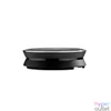 Kép 5/5 - Sennheiser / EPOS EXPAND 30T USB-C/Bluetooth Speakerphone Black/Silver hangszóró