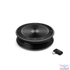 Kép 1/5 - Sennheiser / EPOS EXPAND 40T Portable Bluetooth Speakerphone Black hangszóró