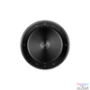 Kép 2/5 - Sennheiser / EPOS EXPAND 40T Portable Bluetooth Speakerphone Black hangszóró