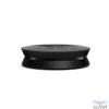Kép 3/5 - Sennheiser / EPOS EXPAND 40T Portable Bluetooth Speakerphone Black hangszóró
