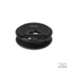 Kép 4/5 - Sennheiser / EPOS EXPAND 40T Portable Bluetooth Speakerphone Black hangszóró
