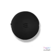 Kép 5/5 - Sennheiser / EPOS EXPAND 40T Portable Bluetooth Speakerphone Black hangszóró