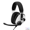 Kép 1/5 - Sennheiser / EPOS H3 Hybrid Bluetooth Gaming Headset White